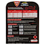 Mortein Powergard Insecticides Ais Indoor Outdoor Odourless