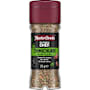 Masterfoods Herbs And Spices Chimichurri Spice Blend