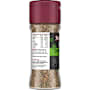 Masterfoods Herbs And Spices Chimichurri Spice Blend