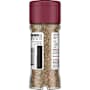 Masterfoods Herbs And Spices Chimichurri Spice Blend