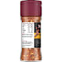 Masterfoods Herbs And Spices Peri Peri Spice Blend