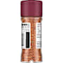 Masterfoods Herbs And Spices Peri Peri Spice Blend