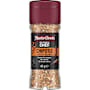 Masterfoods Herbs And Spices Chipotle Spice Blend