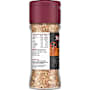 Masterfoods Herbs And Spices Chipotle Spice Blend