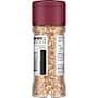 Masterfoods Herbs And Spices Chipotle Spice Blend