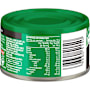 Greenseas Tuna Natural Smoked Flavour