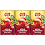 Golden Circle Apple Raspberry Fruit Drink Multipack Poppers