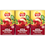 Golden Circle Apple Raspberry Fruit Drink Multipack Poppers