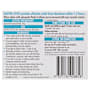 Gastro-Stop Capsules