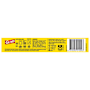 Glad Snap Lock Resealable Large Sandwich Bags