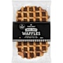 Toscano Waffles Choc Chip