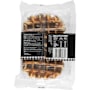 Toscano Waffles Choc Chip