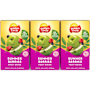 Golden Circle Summer Berries Fruit Drink Multipack Poppers
