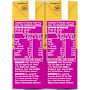 Golden Circle Summer Berries Fruit Drink Multipack Poppers