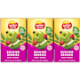 Golden Circle Summer Berries Fruit Drink Multipack Poppers