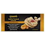 Arnott's Gold Label Lightly Toasted Crackers Apricot Macadamia