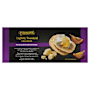 Arnott's Gold Label Lightly Toasted Crackers Parmesan Caramelised Onion