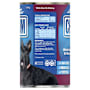 Chum Adult Dog Food Beef & Kidney