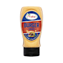 Praise Burger Sauce Aioli