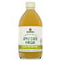 Cornwell's Organic Apple Cider Vinegar