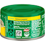 Greenseas Tuna Lemon Pepper
