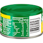Greenseas Tuna Lemon Pepper