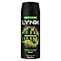 Lynx Australia Deodorant Bodyspray