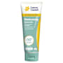 Cancer Council Moisture Sunscreen SPF 50