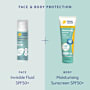 Cancer Council Moisture Sunscreen SPF 50
