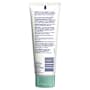 Cancer Council Moisture Sunscreen SPF 50