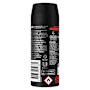 Lynx Voodoo Deodorant Bodyspray