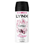 Lynx Anarchy For Her Deodorant Spray
