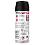 Lynx Anarchy For Her Deodorant Spray