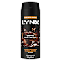 Lynx Dark Temptation Deodorant Bodyspray