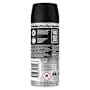 Lynx Black Antiperspirant Deodorant