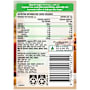 Edgell Four Bean Mix