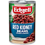 Edgell Kidney Beans Red