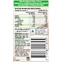 Edgell Kidney Beans Red