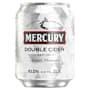 Mercury Double Cider Can 250mL