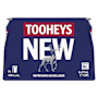 Tooheys New Can