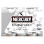Mercury Double Cider Can 250mL 