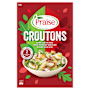 Praise Caesar Salad Croutons
