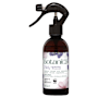 Air Wick Botanica French Lavender