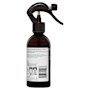 Air Wick Botanica French Lavender