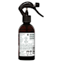Air Wick Botanica French Lavender