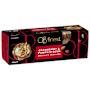 OB Finest Specialty Crackers Cranberry & Pumpkin Seed