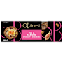 OB Finest Specialty Crackers Fig & Almond