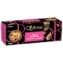 OB Finest Specialty Crackers Fig & Almond