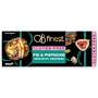 OB Finest Specialty Crackers Gluten Free Fig & Pistachio