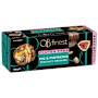 OB Finest Specialty Crackers Gluten Free Fig & Pistachio